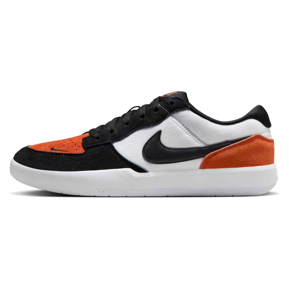 Nike SB Force 58 "Cosmic Clay"