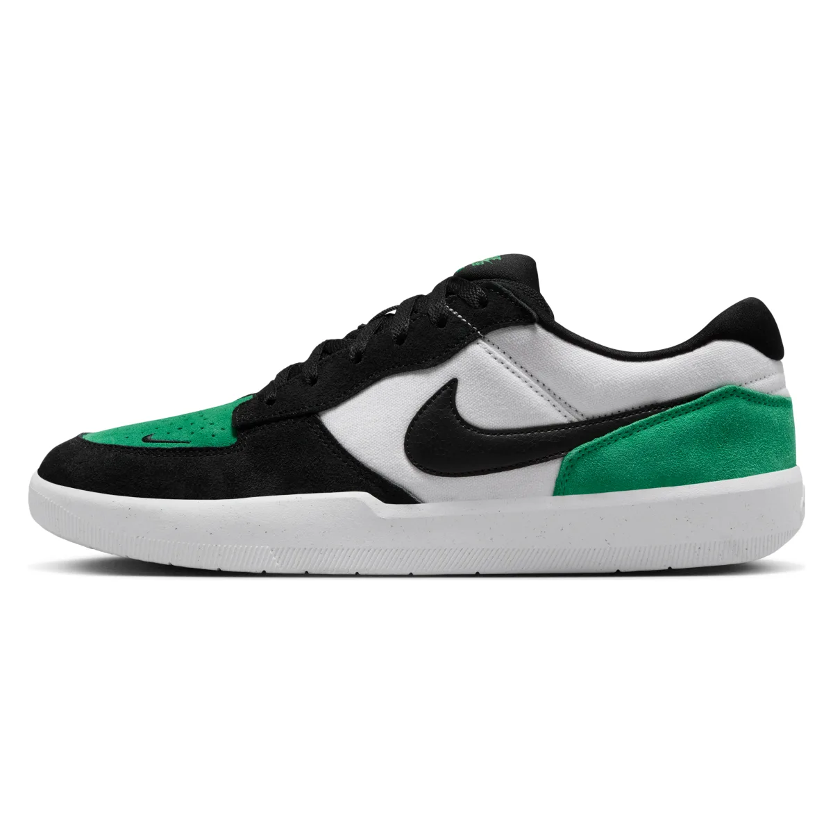 Nike SB Force 58 "Stadium Green"