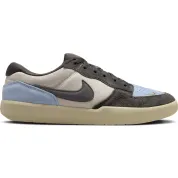 Nike SB Force 58 "Flax"