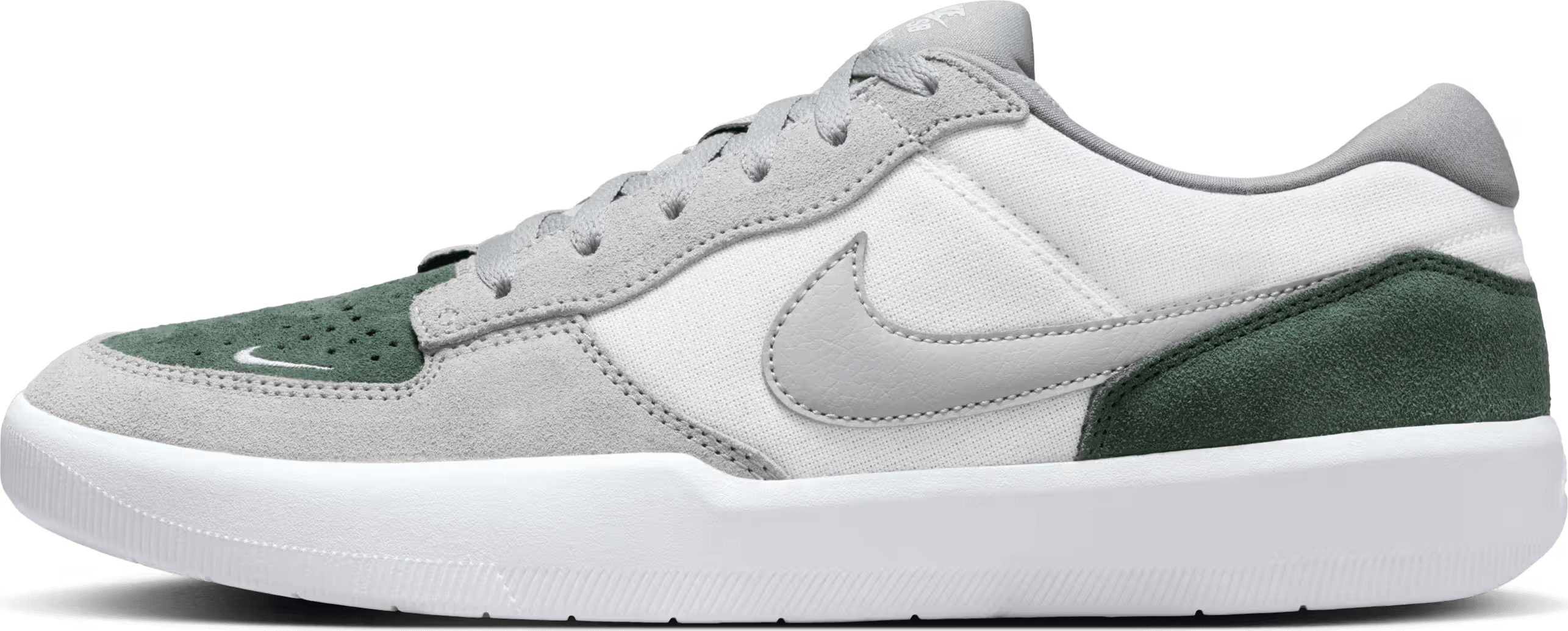 Nike SB Force 58