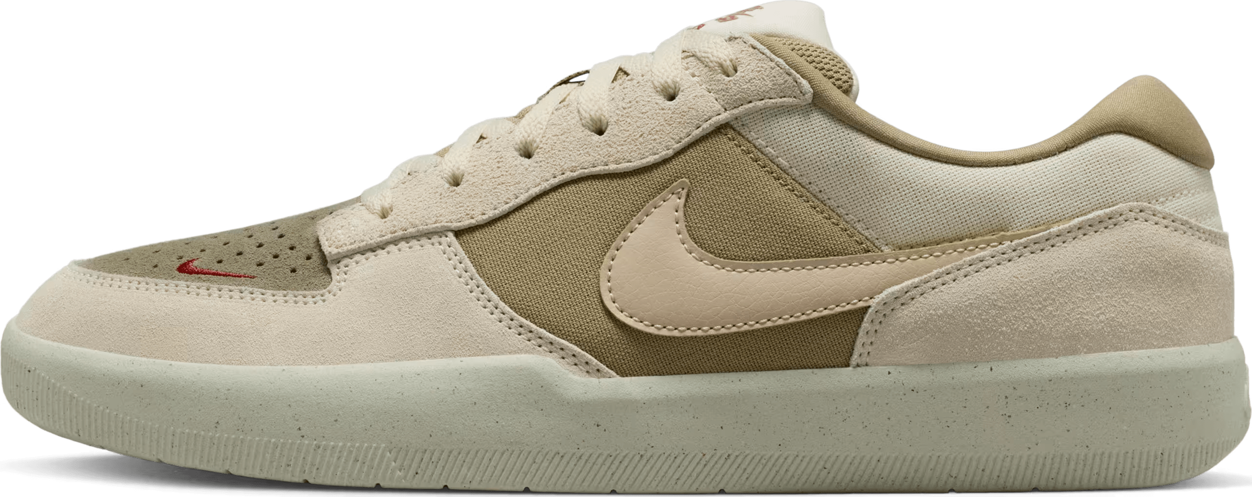 Nike SB Force 58 Skate