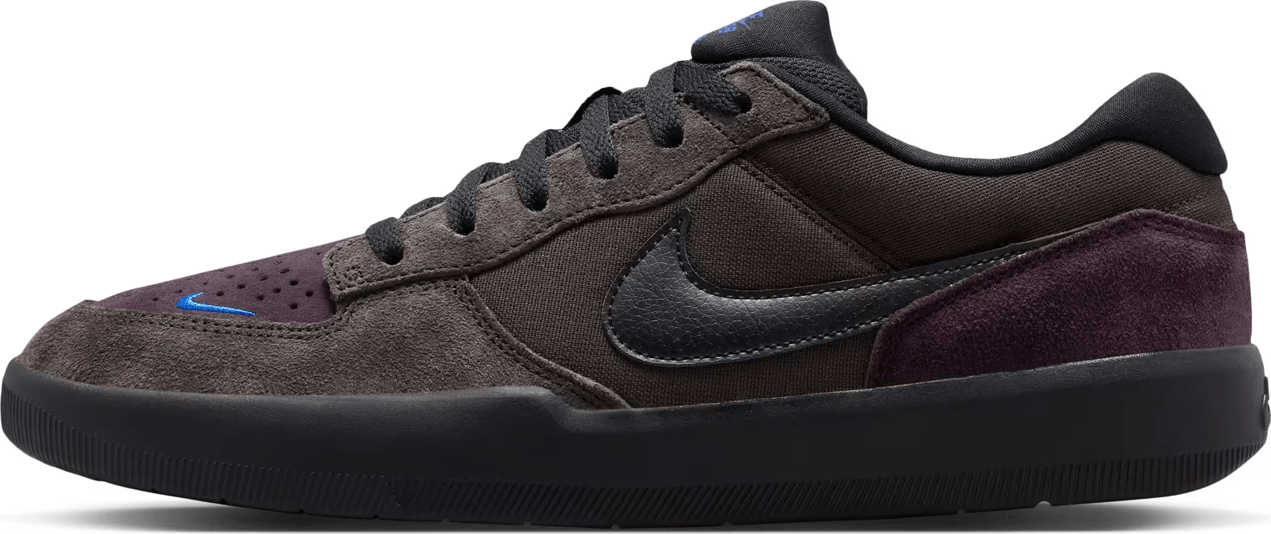 Nike SB Force 58