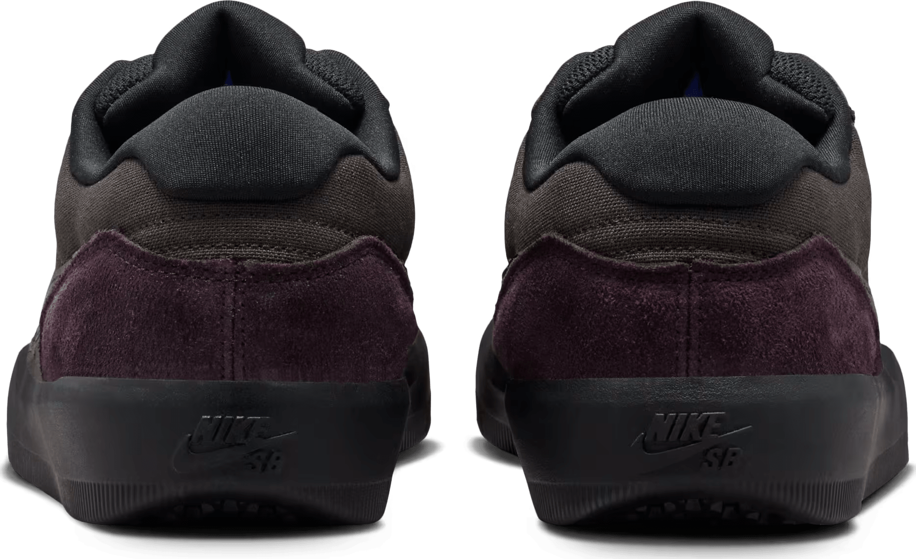 Nike SB Force 58
