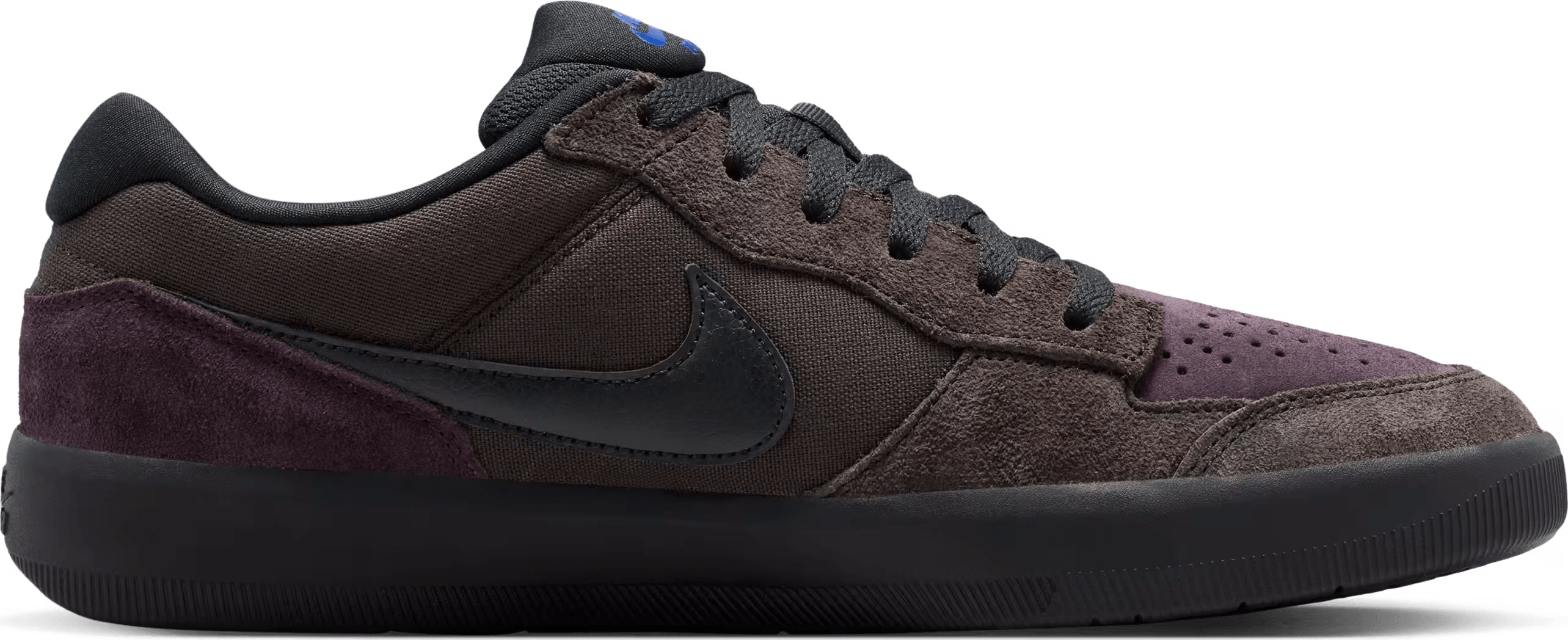 Nike SB Force 58