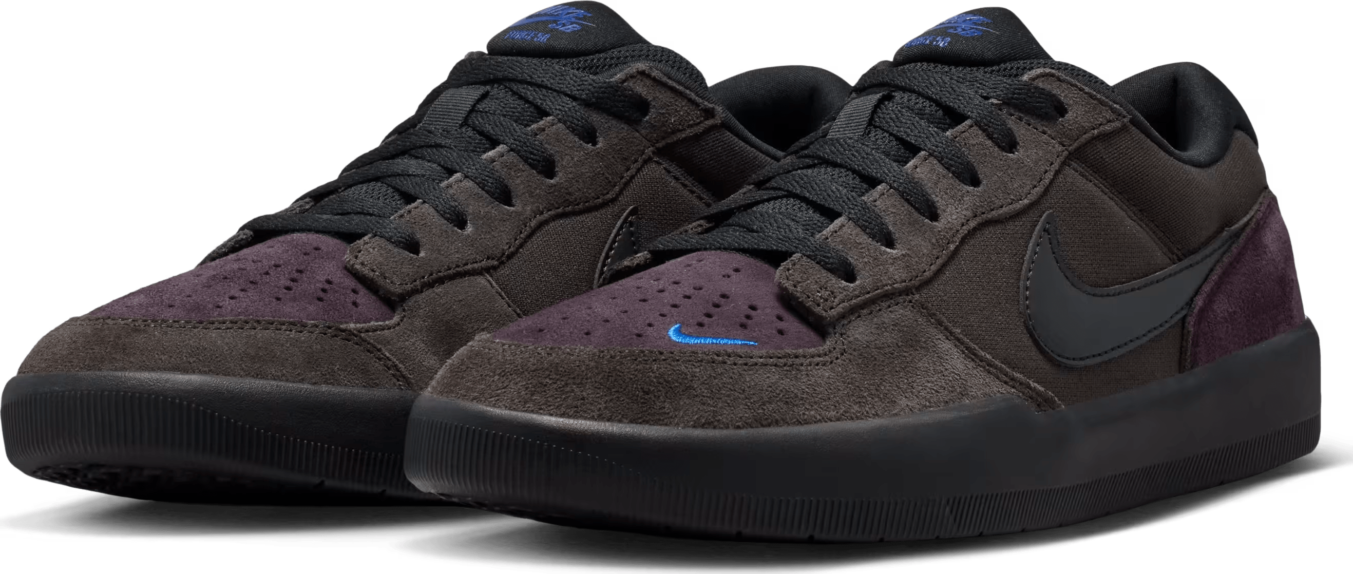 Nike SB Force 58
