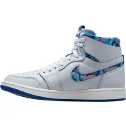 Air Jordan 1 Zoom CMFT "25 Years In China"