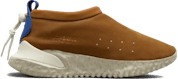 UNDERCOVER x Nike Moc Flow "Ale Brown"