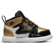 Air Jordan 1 SE Sky TD "Metallic Gold"