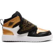 Air Jordan 1 SE Sky PS "Metallic Gold"