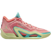 Air Jordan Tatum 1