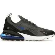 Nike Air Max 270 Grey Game Royal
