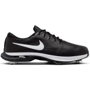Nike Air Zoom Victory Tour 3 NRG Black White