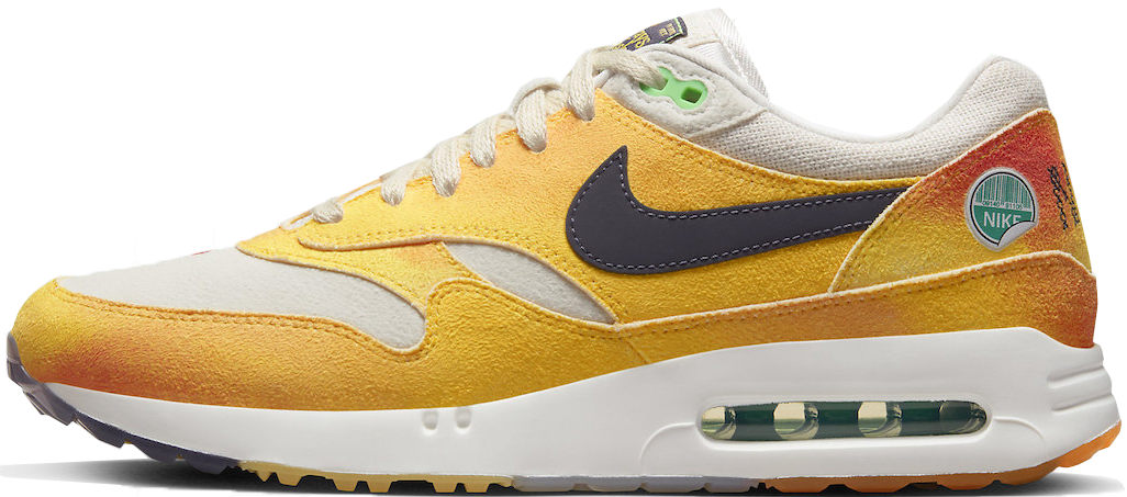 Air max always sales