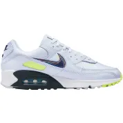 Nike Air Max 90 "Glitch Swoosh"