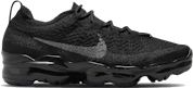 Nike Air VaporMax 2023 Flyknit Wmns "Black"