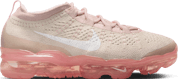 Nike Air VaporMax 2023 Flyknit Wmns "Pink Oxford"