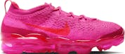 Nike Air VaporMax 2023 Flyknit "Pink Blast"
