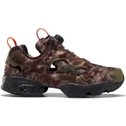 Reebok Instapump Fury OG Alternate Camo