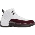A Ma Maniére x Air Jordan 12 Retro SP Wmns "White"