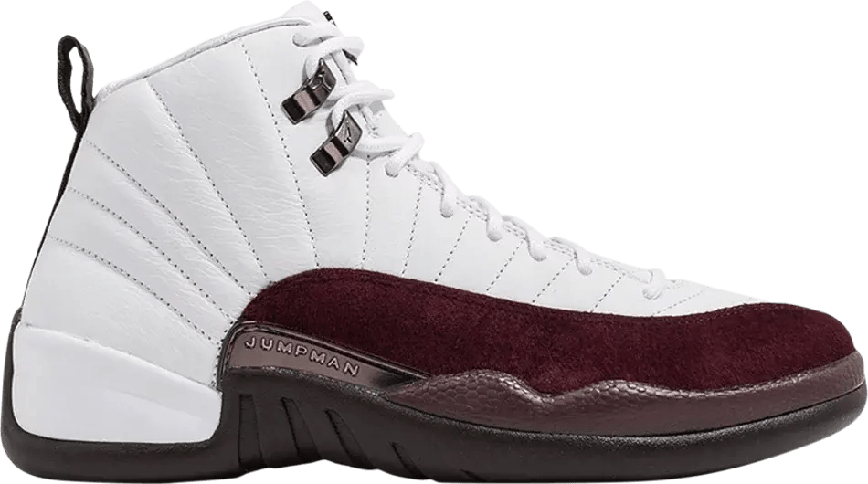 Jordan on sale 12 kopen