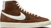 Nike Blazer Mid '77 Vintage Wmns "Cacao Wow"