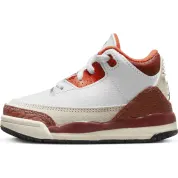 Jordan 3 Retro SE Dunk on Mars (TD)