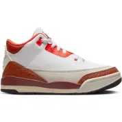 Air Jordan 3 Retro PS Mars Stone