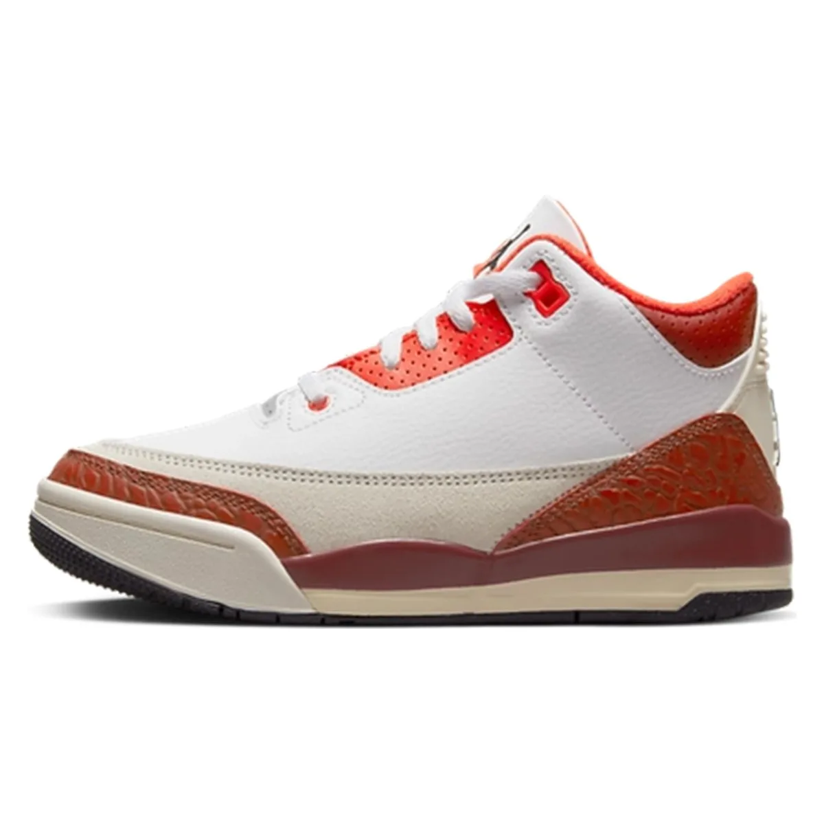 Air Jordan 3 Retro PS Mars Stone