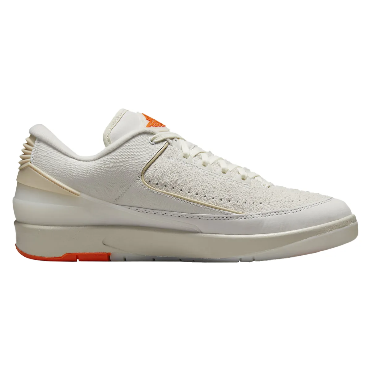 Shelflife x Air Jordan 2 Retro Low SP