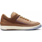 Air Jordan 2 Retro Low Two 18