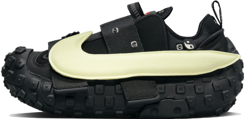 Cactus plant flea market shoes sales