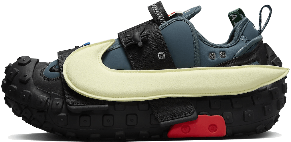 Cactus flea market air max hotsell