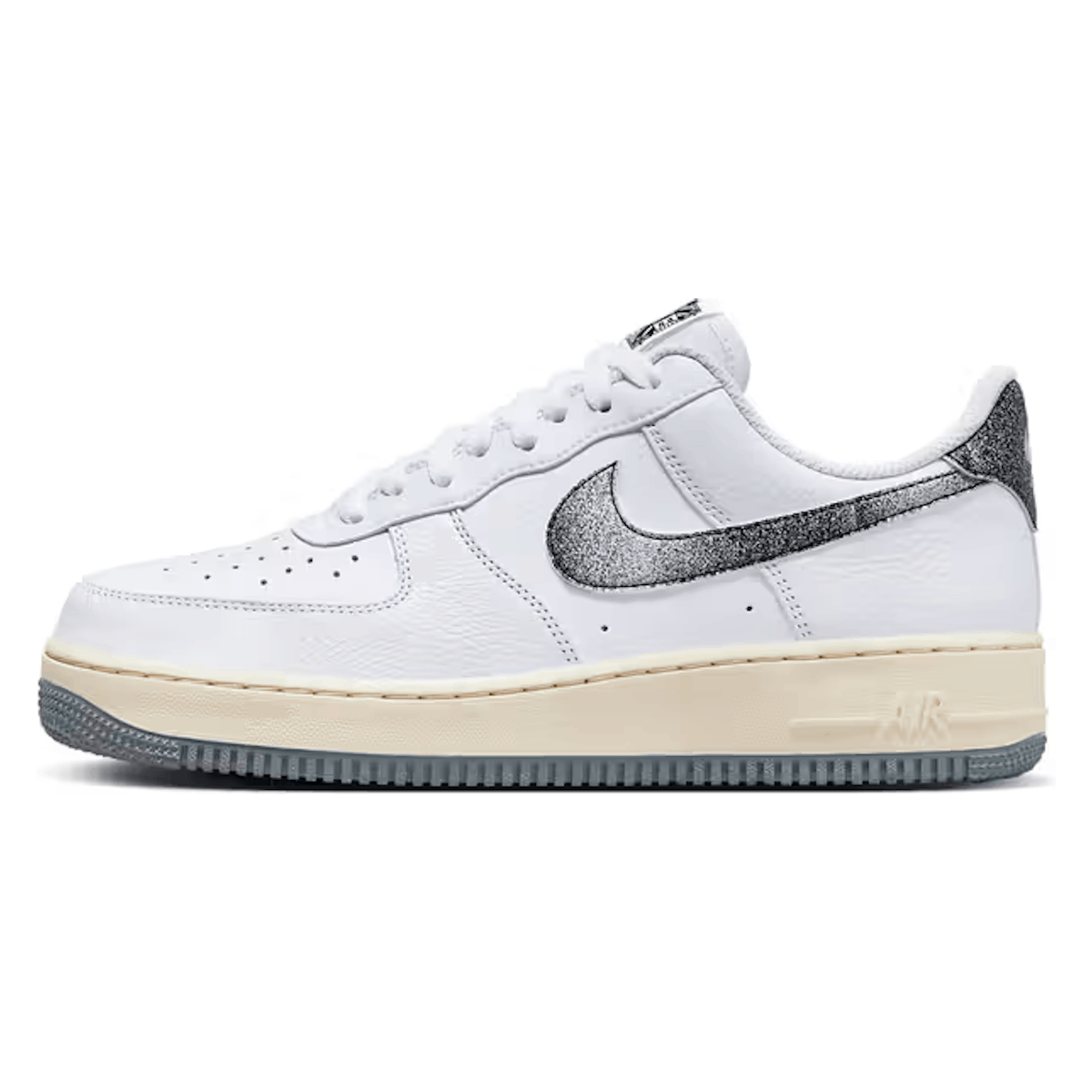 Nike Air Force 1 '07 LX "50 Years of Hip-Hop"