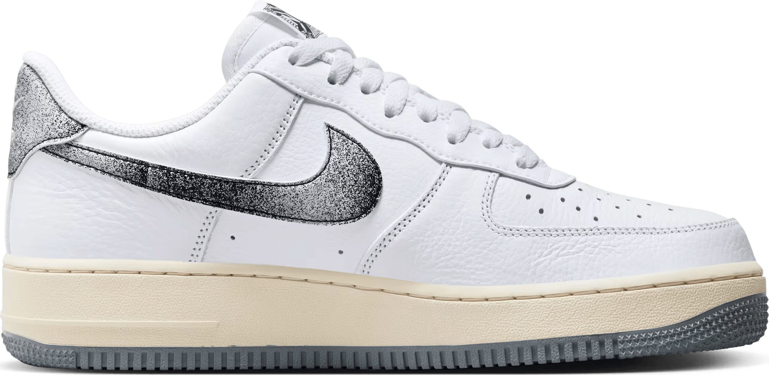 Nike Air Force 1 '07 LX "50 Years of Hip-Hop"