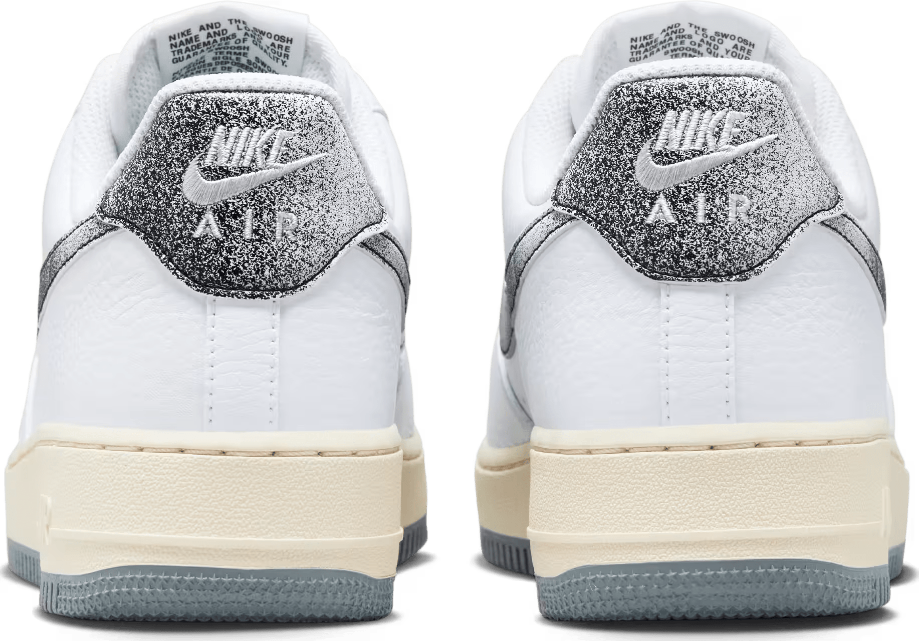 Nike Air Force 1 '07 LX "50 Years of Hip-Hop"