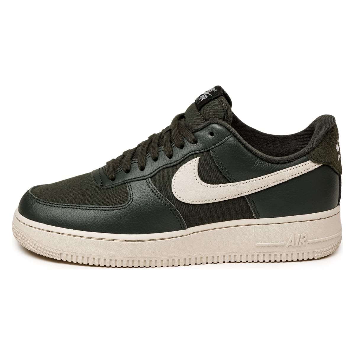 Nike AIR FORCE 1 '07 LX