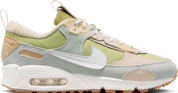 Nike Air Max 90 Futura Wmns "Sanddrift"