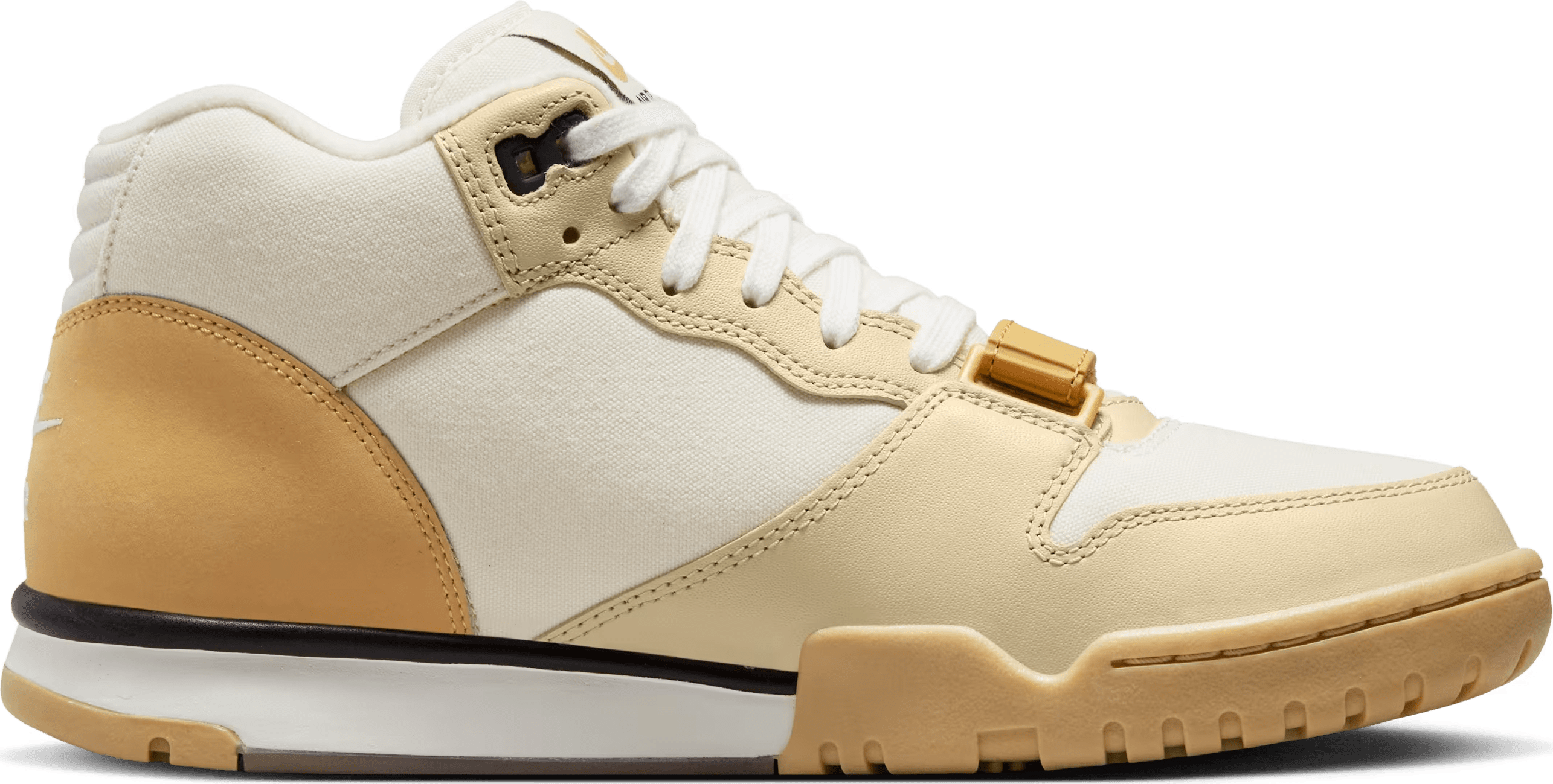 Nike Air Trainer 1 "Coconut Milk"