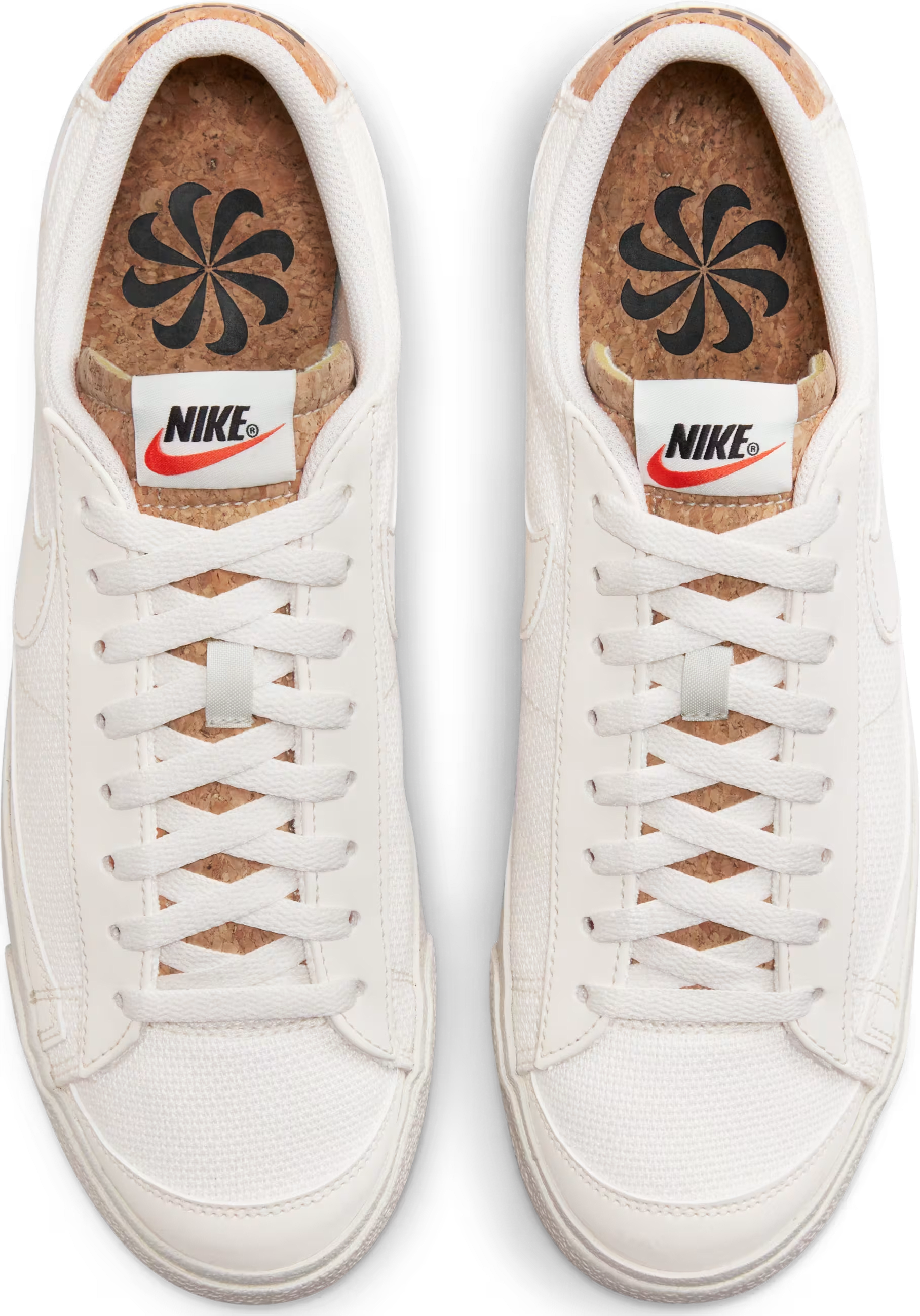 Nike Blazer Low '77 Premium "Cork"