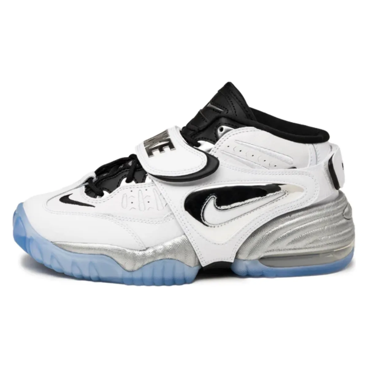 Nike Air Adjust Force 2023 Wmns