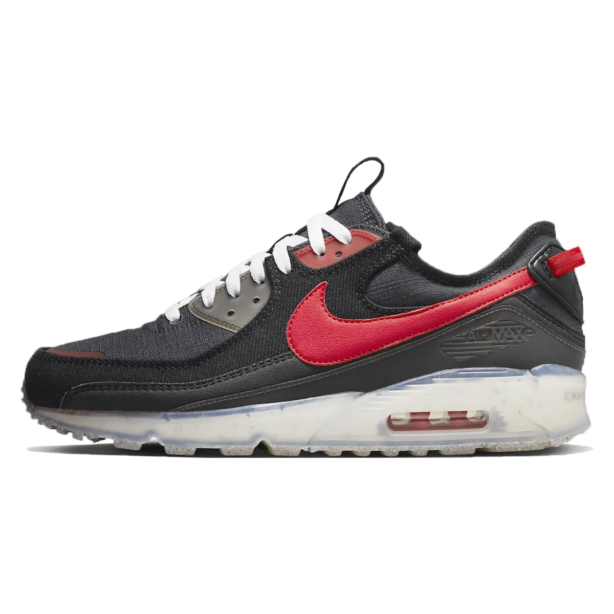 Nike Air Max Terrascape 90 "University Red"