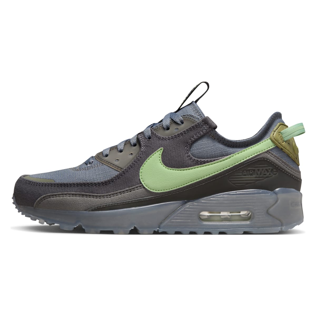 Nike Air Max Terrascape 90 "Honeydew"