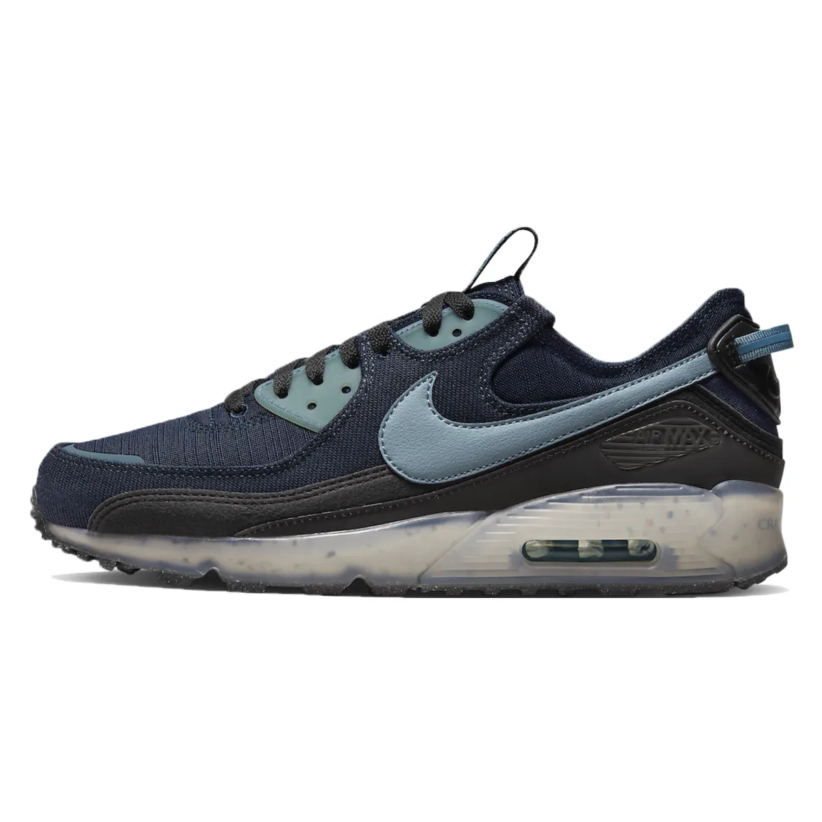 Nike Air Max 90 Terrascape "Noise Aqua"