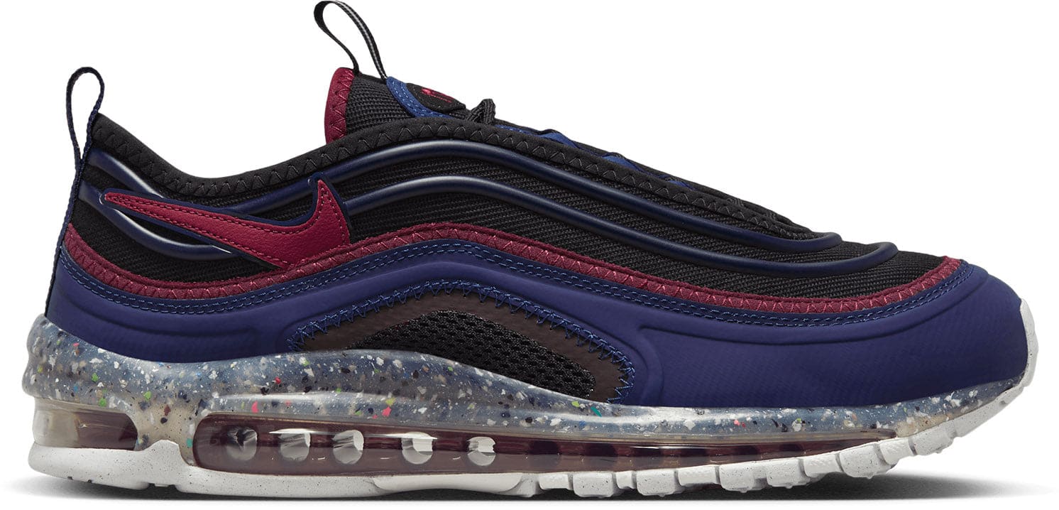 Nike Air Max Terrascape 97