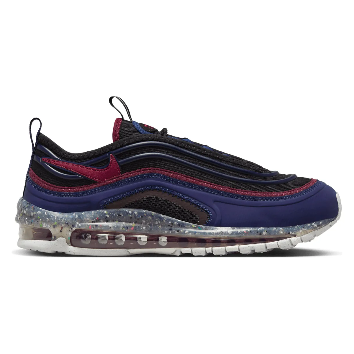 Nike Air Max Terrascape 97
