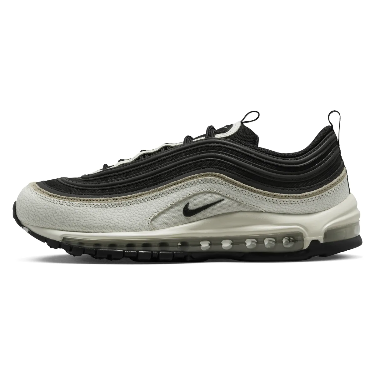 Nike Air Max 97 SE