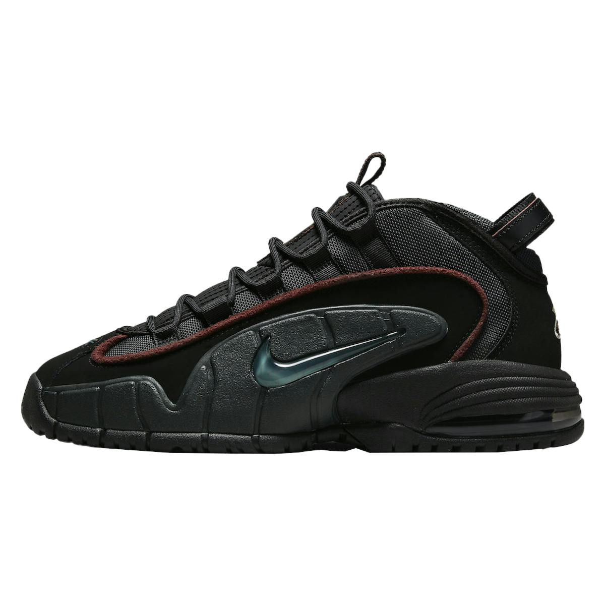 Nike Air Max Penny 1 "Faded Spruce"