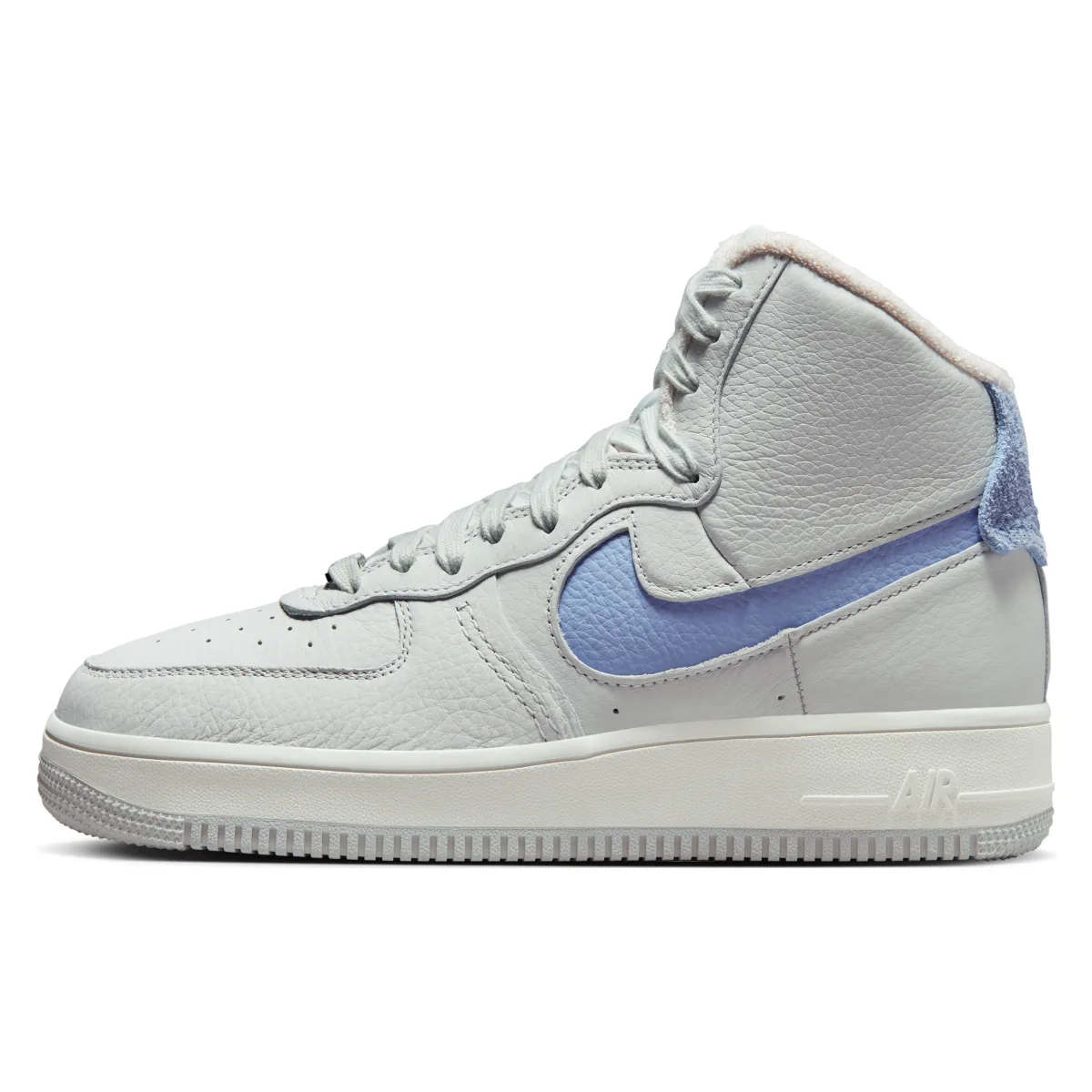 Nike Air Force 1 Sculpt Wmns "Photon Dust"
