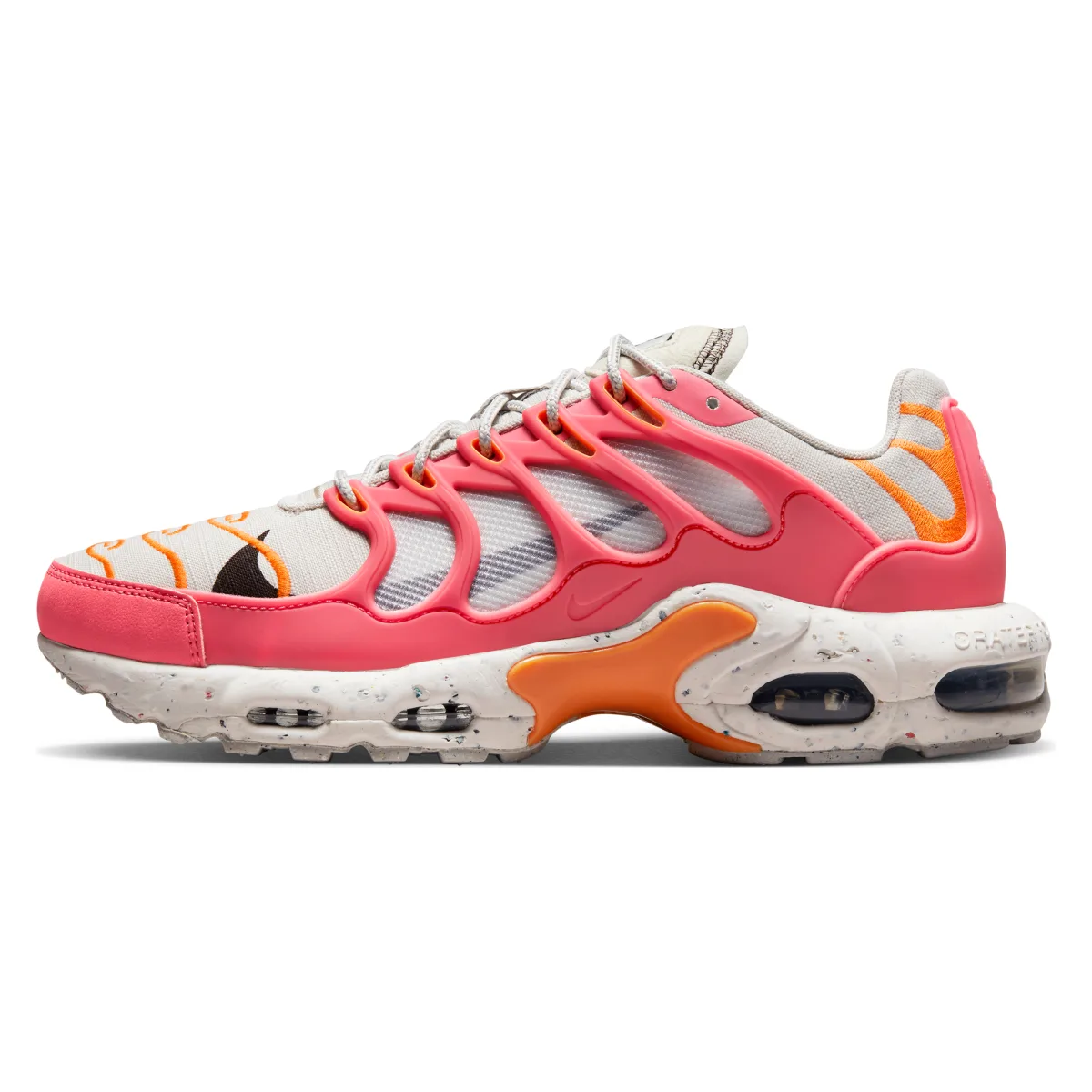 Nike Air Max Terrascape Plus "Sea Coral"