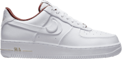 Nike Air Force 1 Low SE "Just Do It Hangtag"